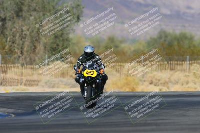 media/Dec-06-2024-CVMA Friday Practice (Fri) [[e1d1c5d4fc]]/2-Group 2/Session 6 (Turns 2 and 1 Exit)/